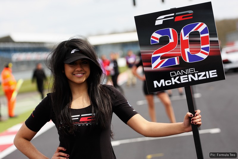 silverstone-12