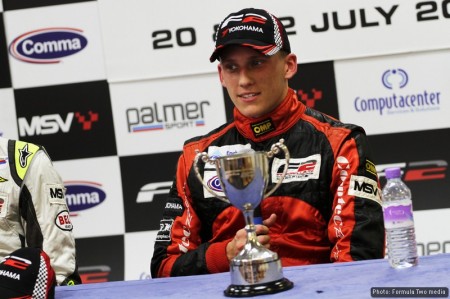 paulRicardF2-22