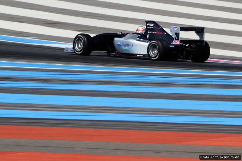 paulRicardF2-12