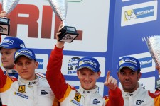 JMW_ELMS_Estoril-39