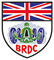 British Racing Drivers Club The British Racing Drivers’ Club is home to the most successful racing drivers from Great Britain and the Commonwealth.