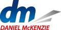 Daniel McKenzie driver coaching Driving quickly, safely and with the right mental approach is the most important skill for any ambitious racer – and it’s one that Daniel McKenzie’s 10+ years in motor sport equips him to pass on to you.