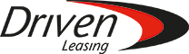 Driven Leasing Driven Leasing are specialists in arranging business and personal contact hire and leasing contracts for car, van and commercial vehicles. Endeavouring to make car leasing simple, they offer nationwide contracts and a commitment to customer service.
